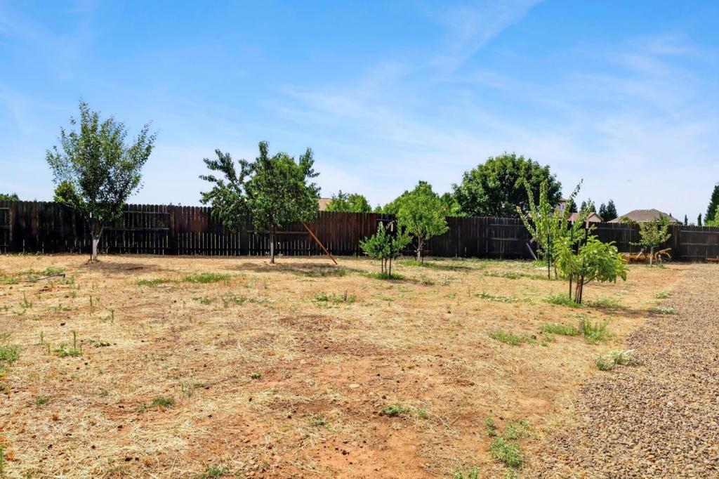 Image 78 of property listing at 3930 Aruba, Chico, CA 95973