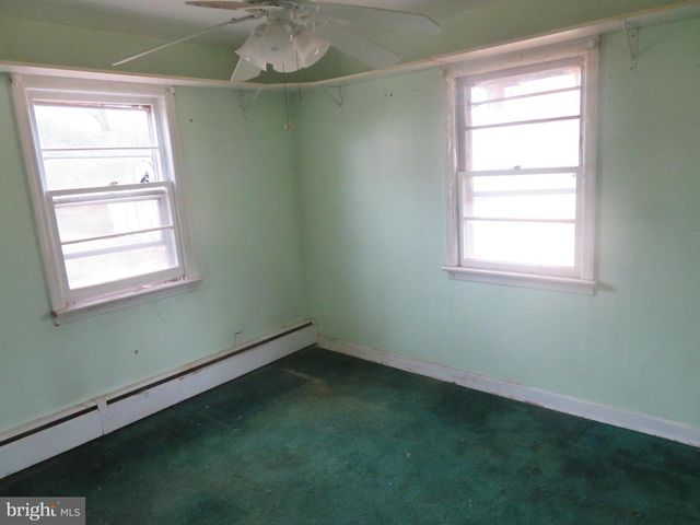 721 LUCAS LN, Southampton, NJ 08088