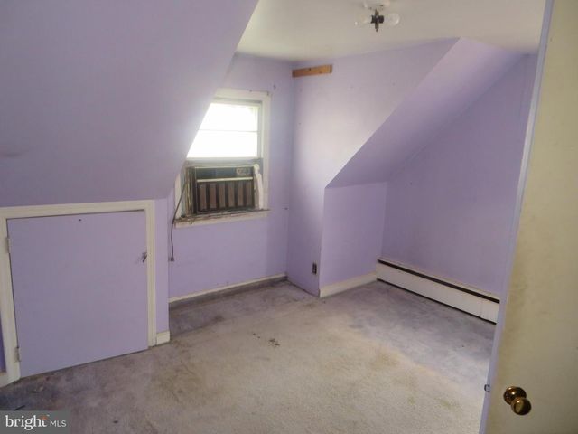 721 LUCAS LN, Southampton, NJ 08088