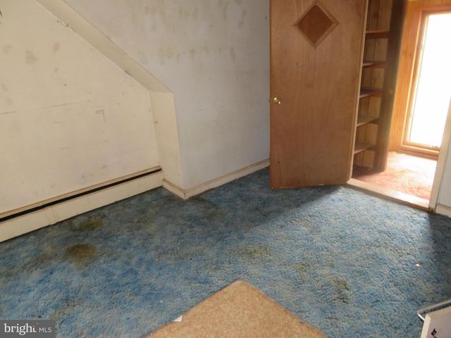 721 LUCAS LN, Southampton, NJ 08088