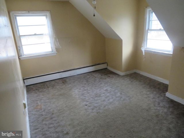 721 LUCAS LN, Southampton, NJ 08088