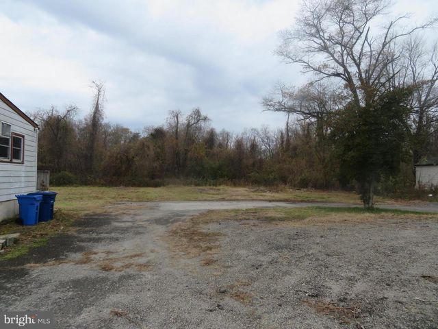 721 LUCAS LN, Southampton, NJ 08088