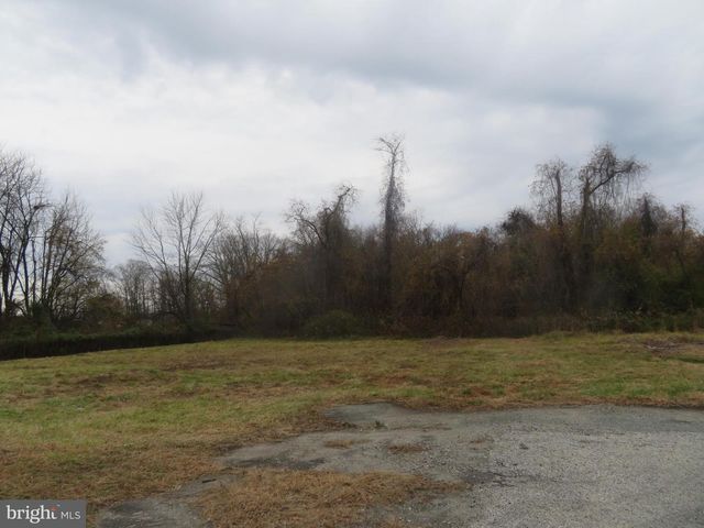 721 LUCAS LN, Southampton, NJ 08088