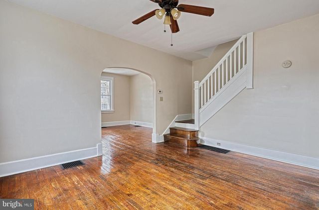 1817 ELM STREET, New Cumberland, PA 17070