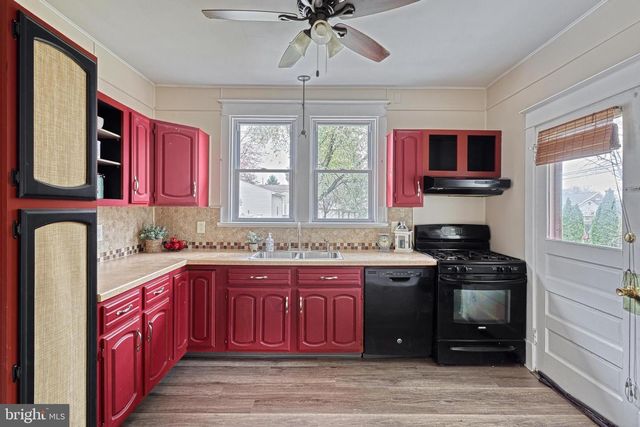 1817 ELM STREET, New Cumberland, PA 17070