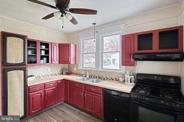 1817 ELM STREET, New Cumberland, PA 17070