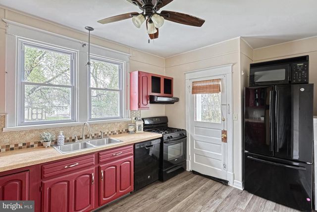 1817 ELM STREET, New Cumberland, PA 17070