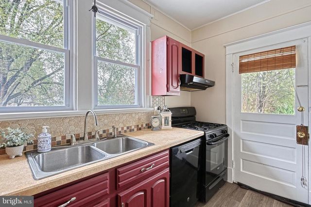 1817 ELM STREET, New Cumberland, PA 17070