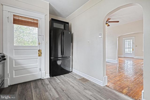 1817 ELM STREET, New Cumberland, PA 17070