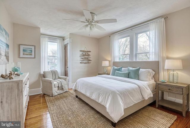 1817 ELM STREET, New Cumberland, PA 17070