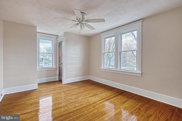 1817 ELM STREET, New Cumberland, PA 17070