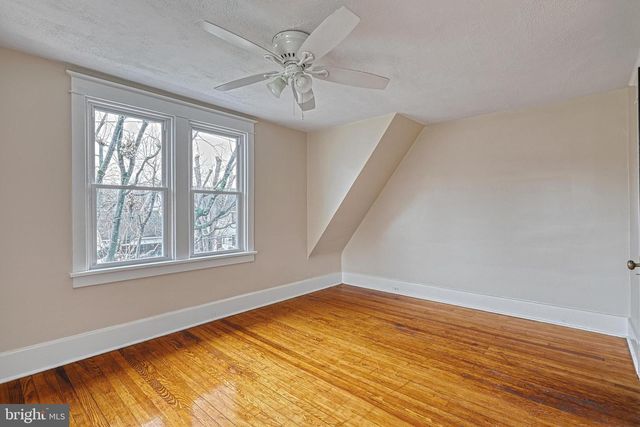 1817 ELM STREET, New Cumberland, PA 17070