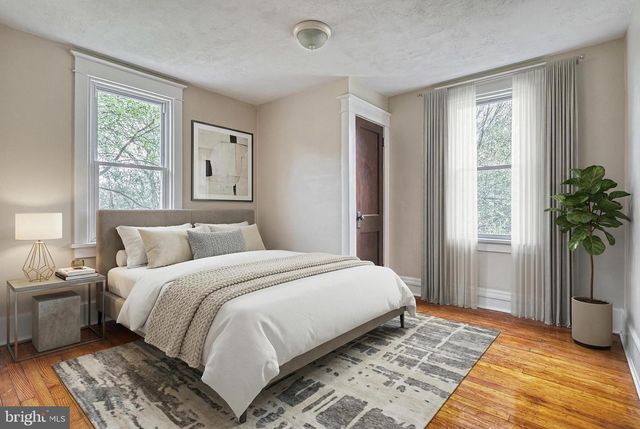 1817 ELM STREET, New Cumberland, PA 17070