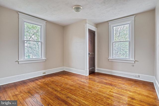 1817 ELM STREET, New Cumberland, PA 17070