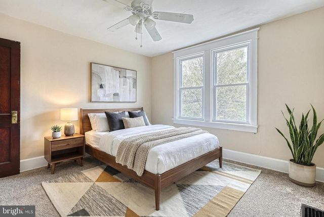 1817 ELM STREET, New Cumberland, PA 17070