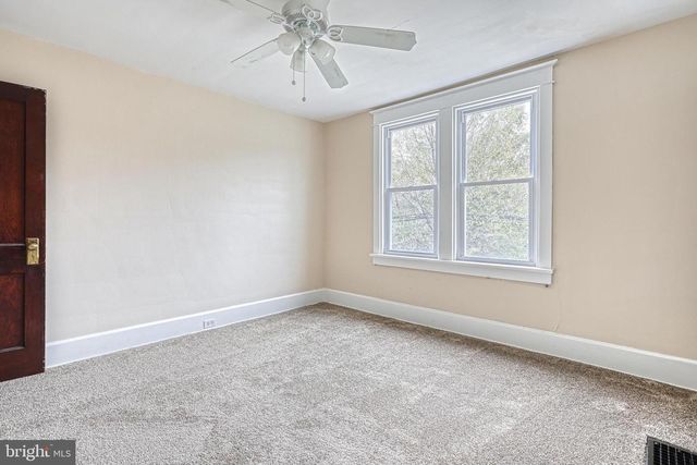 1817 ELM STREET, New Cumberland, PA 17070