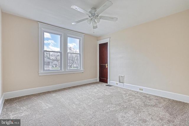 1817 ELM STREET, New Cumberland, PA 17070