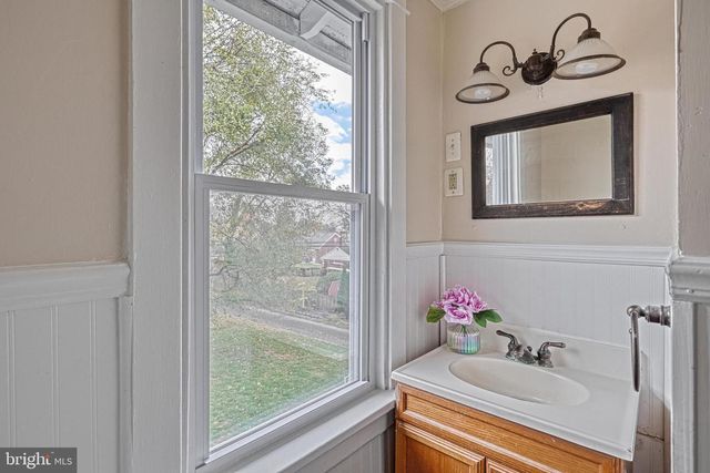 1817 ELM STREET, New Cumberland, PA 17070