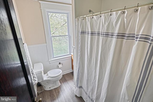 1817 ELM STREET, New Cumberland, PA 17070