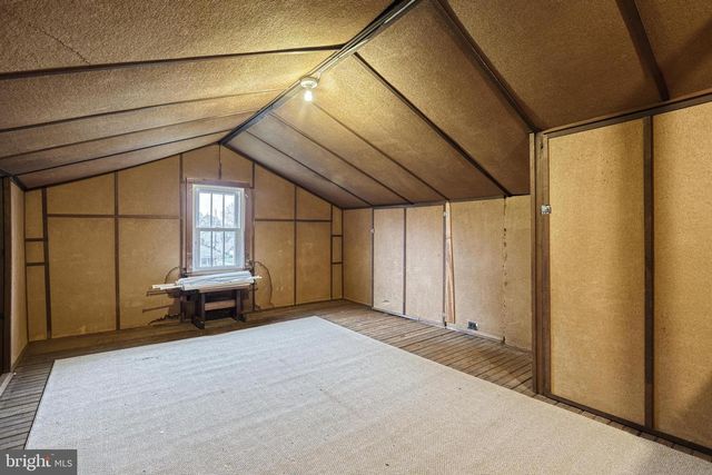 1817 ELM STREET, New Cumberland, PA 17070