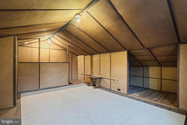 1817 ELM STREET, New Cumberland, PA 17070