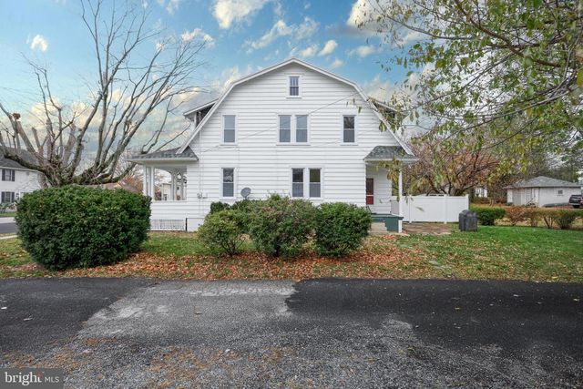 1817 ELM STREET, New Cumberland, PA 17070