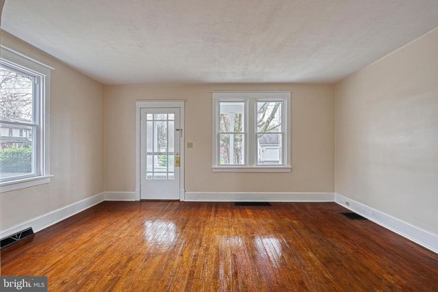 1817 ELM STREET, New Cumberland, PA 17070