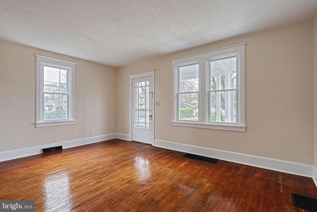 1817 ELM STREET, New Cumberland, PA 17070