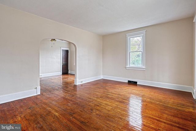 1817 ELM STREET, New Cumberland, PA 17070