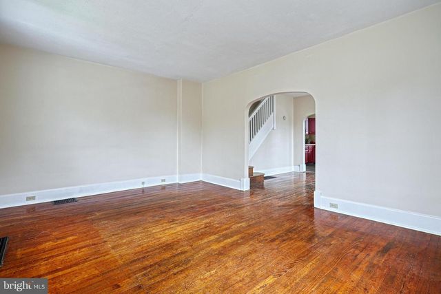 1817 ELM STREET, New Cumberland, PA 17070