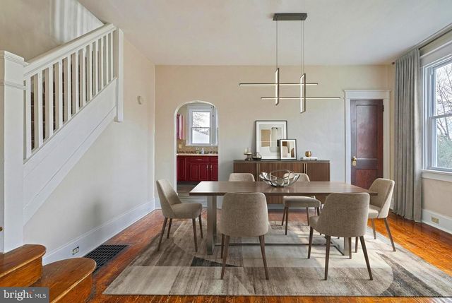 1817 ELM STREET, New Cumberland, PA 17070