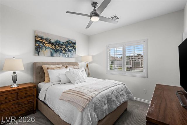 275 Spectacular Street, Henderson, NV 89052