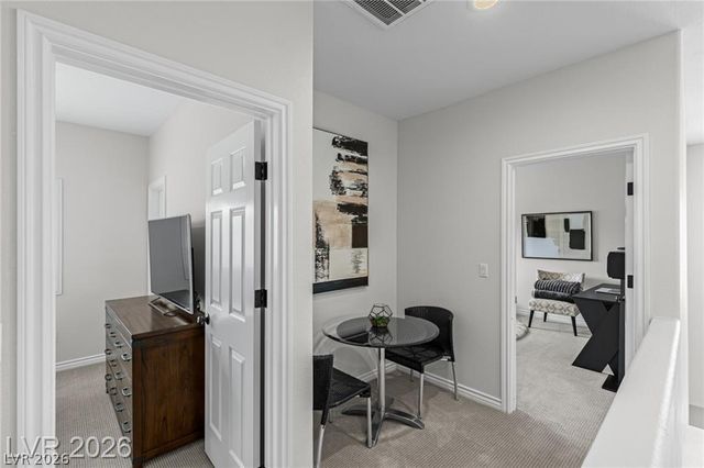 275 Spectacular Street, Henderson, NV 89052