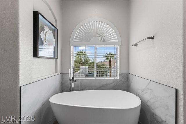 275 Spectacular Street, Henderson, NV 89052