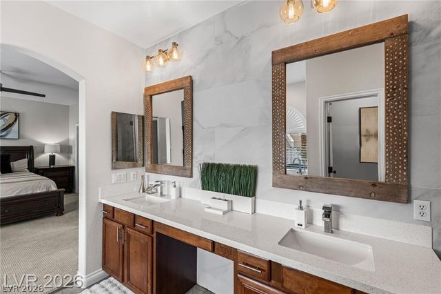 275 Spectacular Street, Henderson, NV 89052