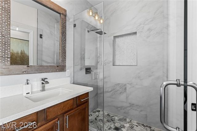 275 Spectacular Street, Henderson, NV 89052