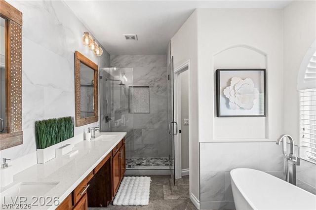 275 Spectacular Street, Henderson, NV 89052