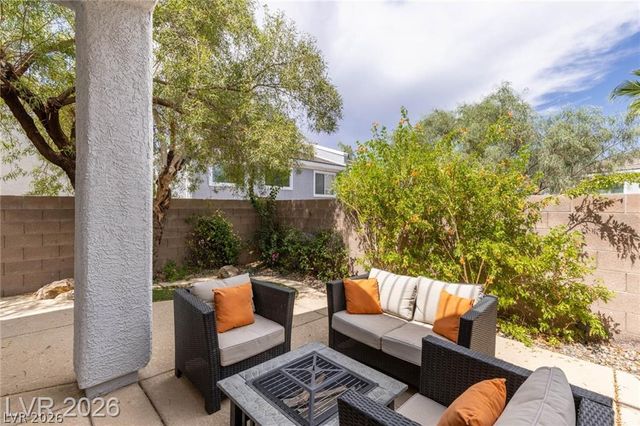 275 Spectacular Street, Henderson, NV 89052