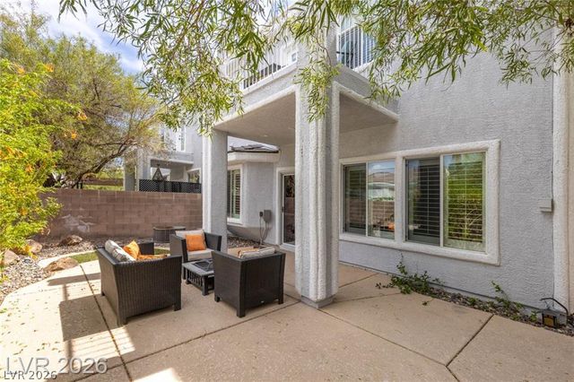 275 Spectacular Street, Henderson, NV 89052