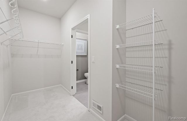 50264 Cromwell Street, Canton, MI 48188
