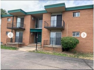 1954 Axtell Drive Drive 1, Troy, MI 48084