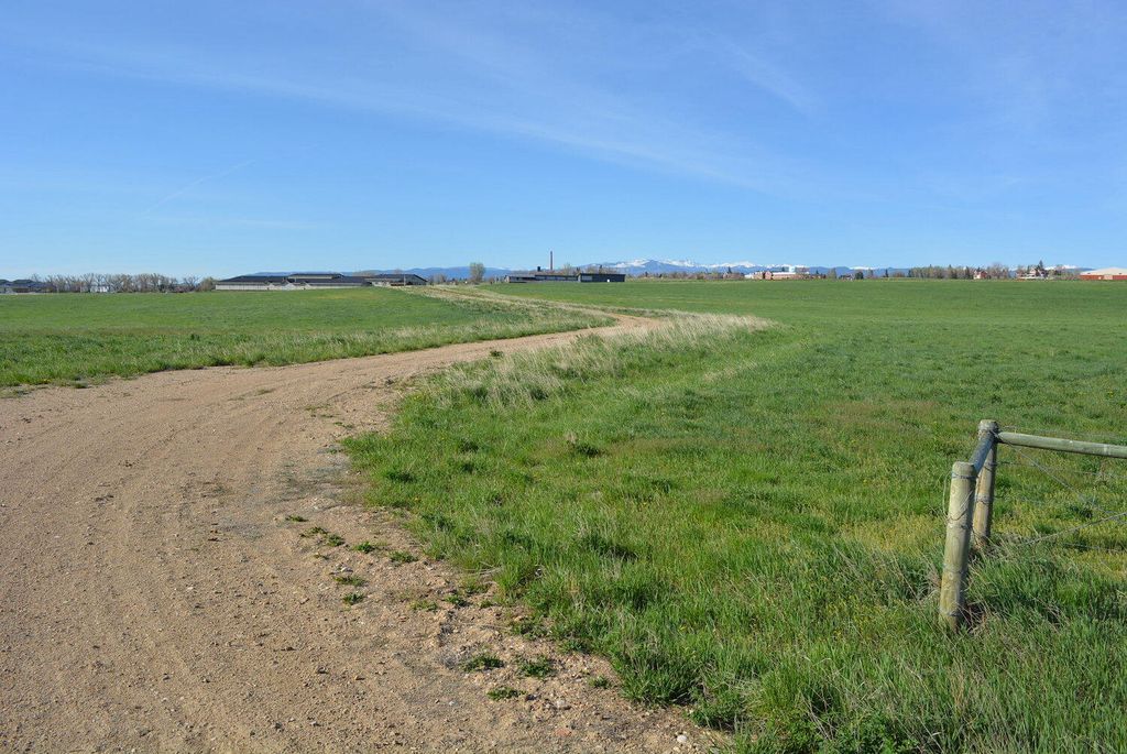 4050 Yellowtail Drive Bus Dis S, Sheridan, WY 82801 photo 10