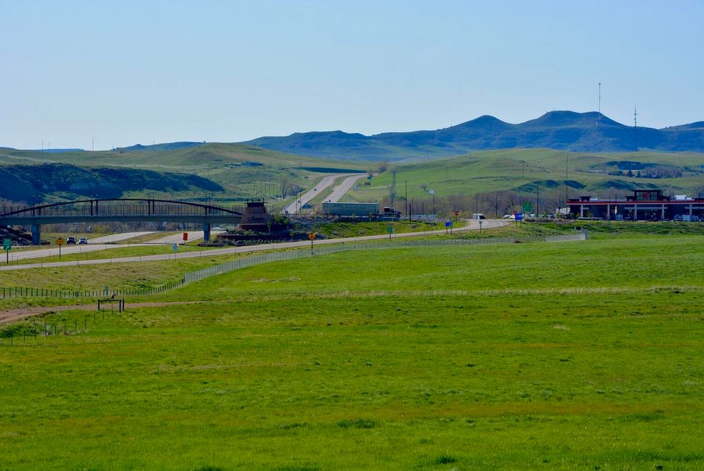 4050 Yellowtail Drive Bus Dis S, Sheridan, WY 82801 photo 11