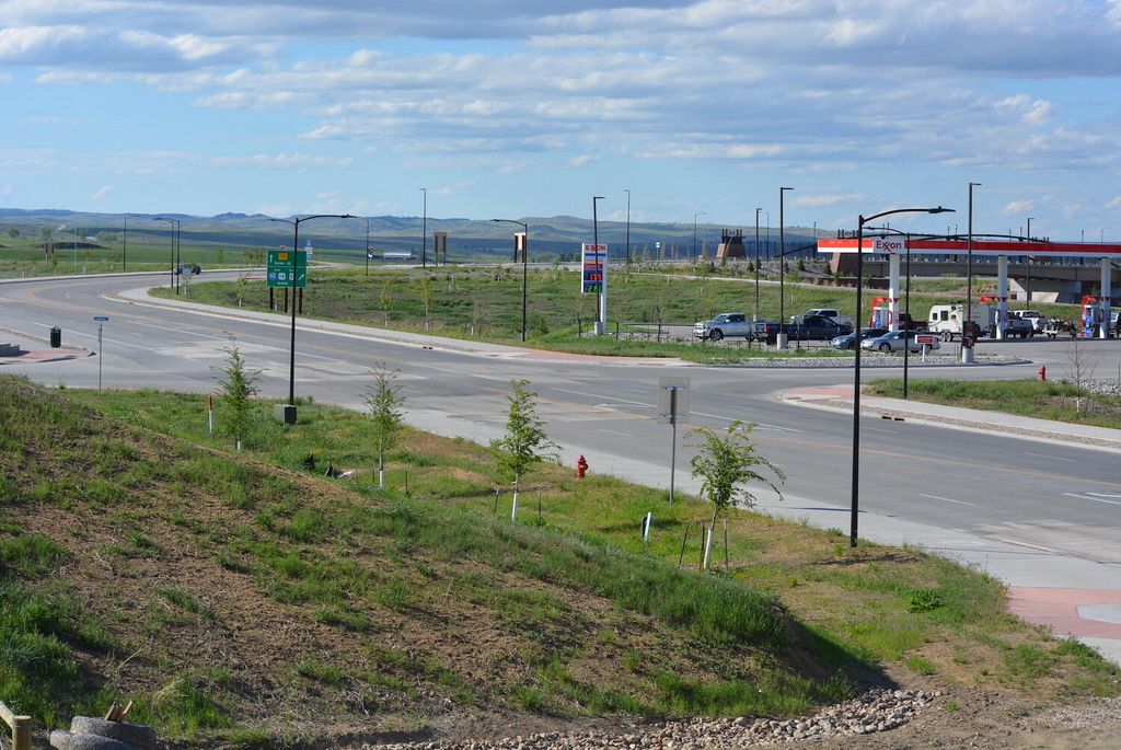 4050 Yellowtail Drive Bus Dis S, Sheridan, WY 82801 photo 12