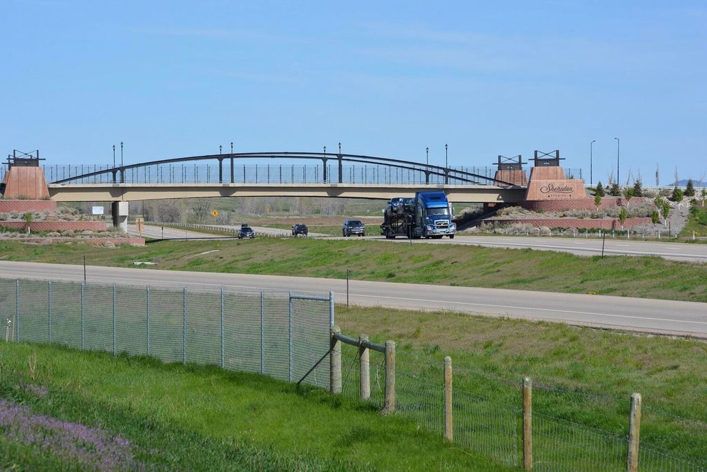 4050 Yellowtail Drive Bus Dis S, Sheridan, WY 82801 photo 15