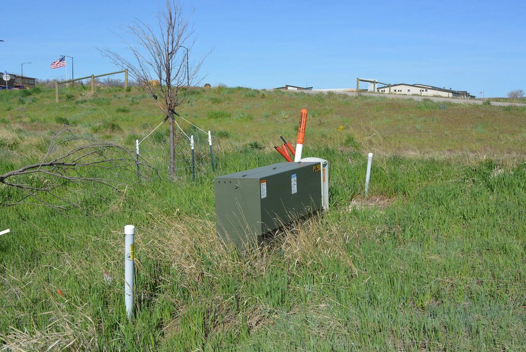 4050 Yellowtail Drive Bus Dis S, Sheridan, WY 82801 photo 16