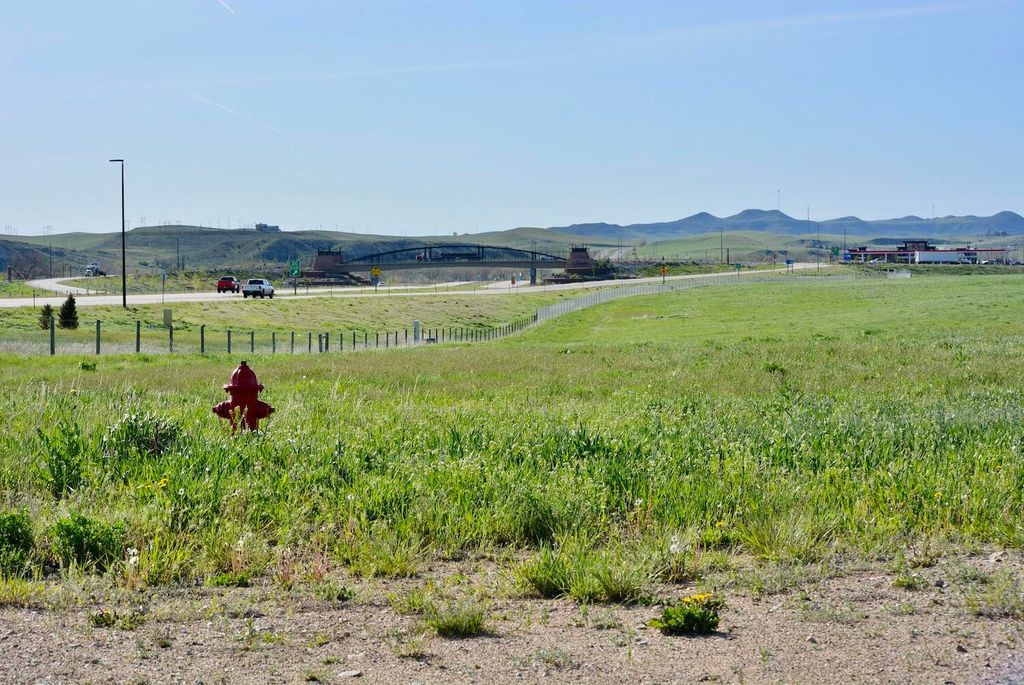 4050 Yellowtail Drive Bus Dis S, Sheridan, WY 82801 photo 17