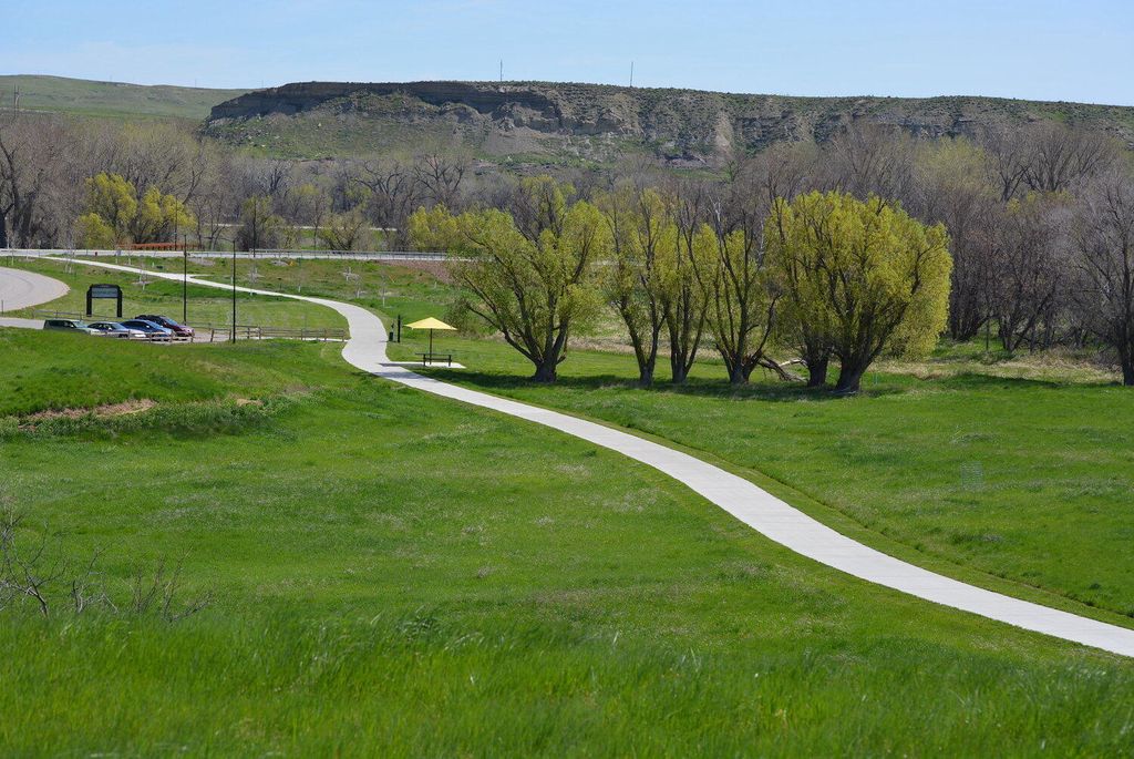 4050 Yellowtail Drive Bus Dis S, Sheridan, WY 82801 photo 18