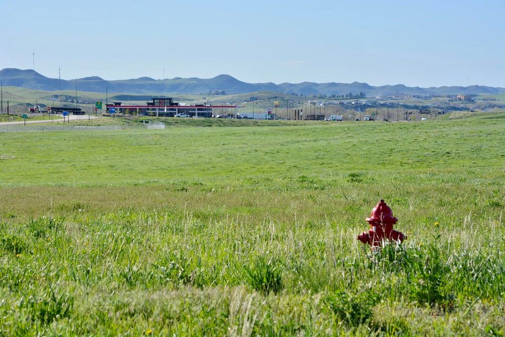 4050 Yellowtail Drive Bus Dis S, Sheridan, WY 82801 photo 3