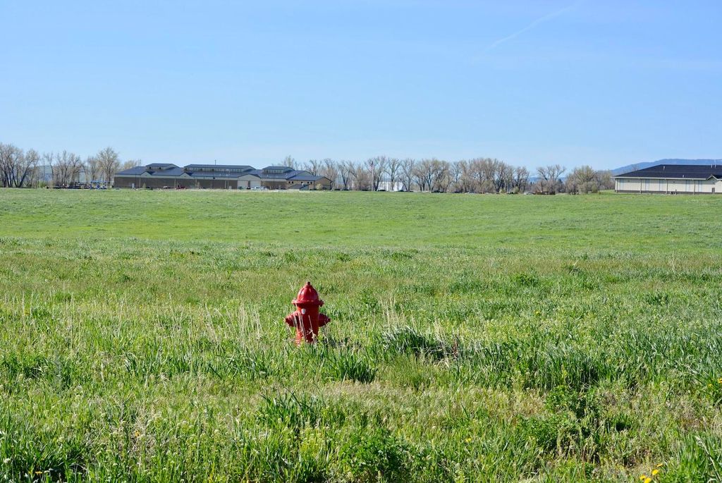 4050 Yellowtail Drive Bus Dis S, Sheridan, WY 82801 photo 7